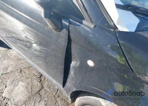 2013 Fiat 500 Pop z USA, uszkodzony, nr VIN 3C3CFFAR5DT513205